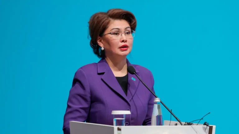 Балаева о деле КазТАГ: «Защищаем, пока не нарушают закон»