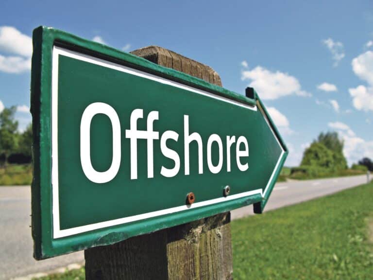 Узбекистан смягчил требования к валютным операциям с Панамой