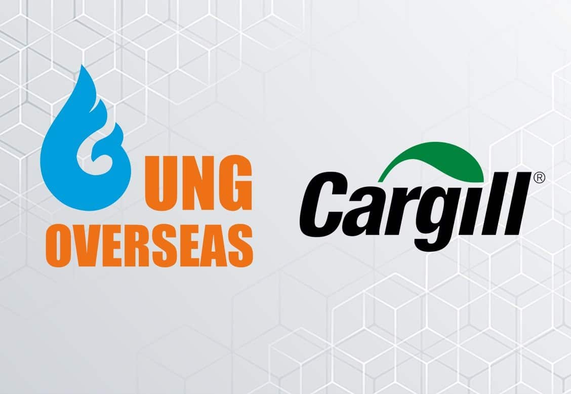 UNG