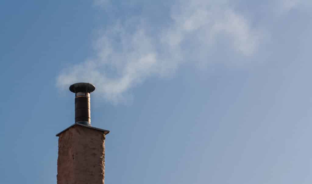 Qoraqalpog‘istonda ikkita maktab o‘quvchisi is gazidan vafot etdi