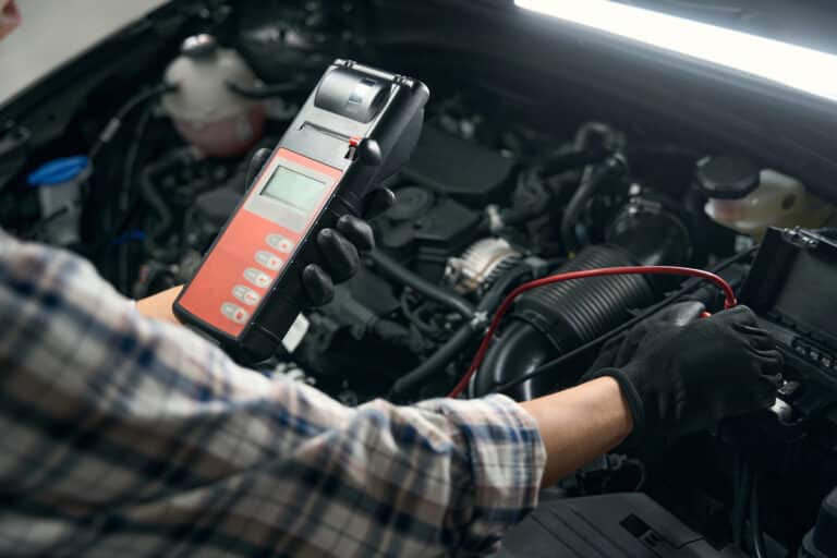 Jizzaxda 2026-yildan butlovchi qismlar validatsiyasi xarajatining 50 foizi qoplab beriladi