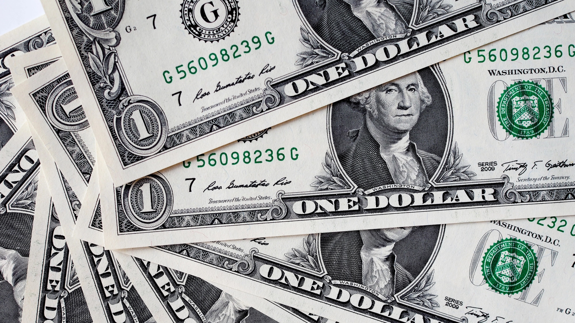 Dollar
