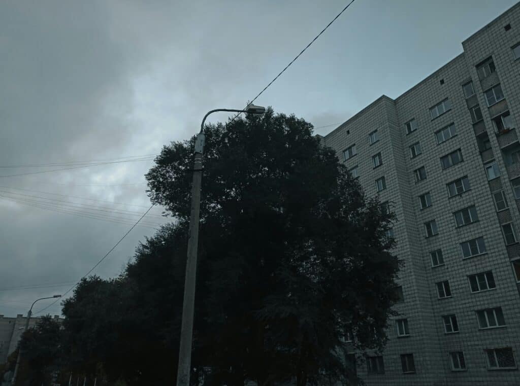 Погода в Ташкенте