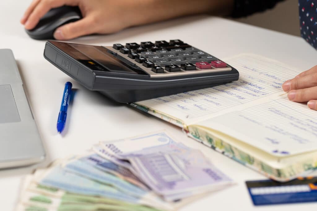 Favqulodda holatlar jamg‘armasini qanday yaratish kerak