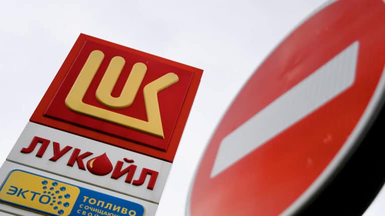 Pornhub’ning sobiq egasi «Lukoyl» aktivlariga qiziqish bildirdi