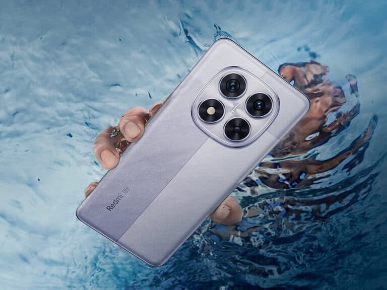 Global Redmi Note 15 seriyasi tafsilotlari ma’lum bo‘ldi