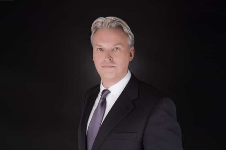 AVO bank’ka yangi rahbar tayinlandi