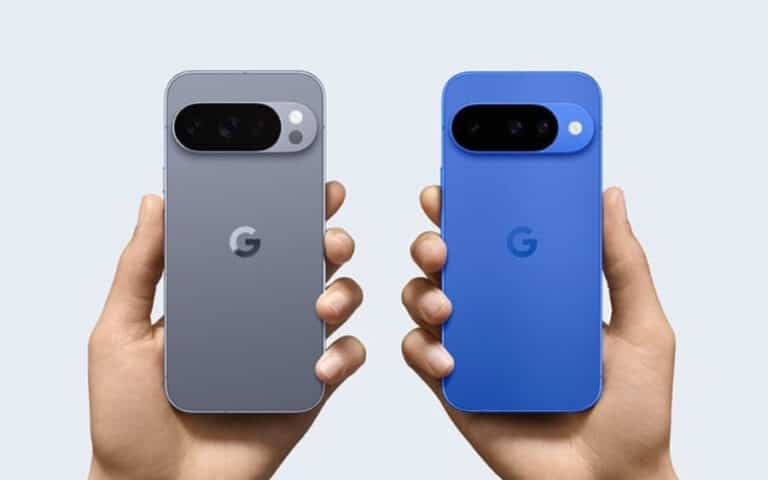 Google Pixel smartfonlari uchun dekabr oyidagi yangilanishda 33 ta xatolik tuzatildi