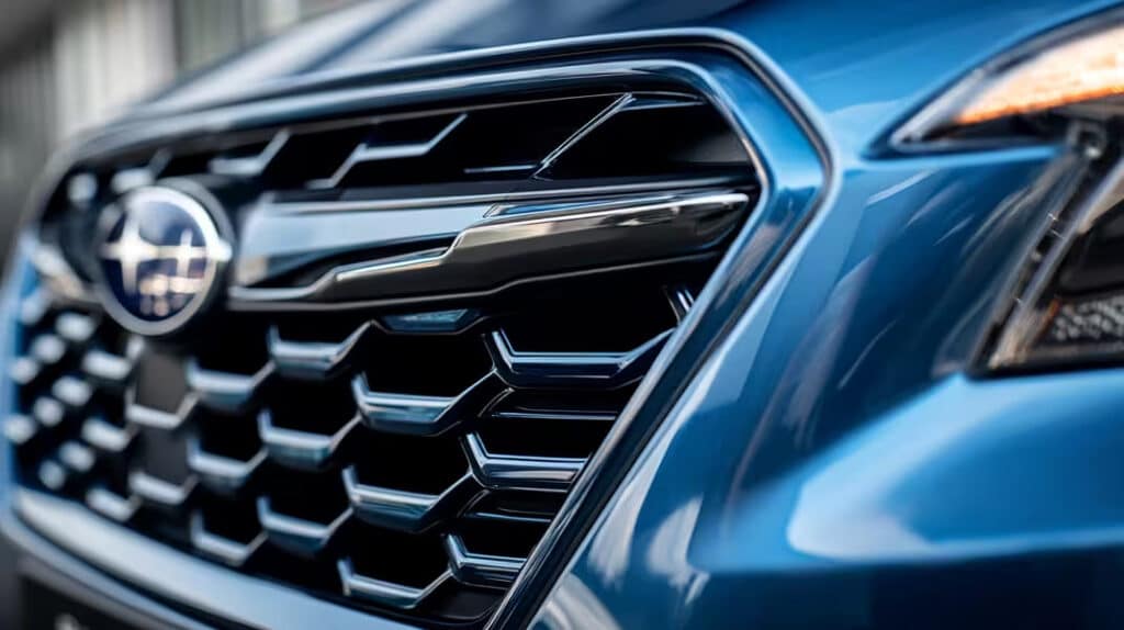 Consumer Reports eng ishonchli avtomobil brendlarini e’lon qildi / Foto: Midjourney