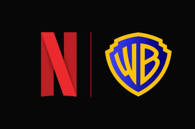 Tarixiy bitim: Netflix Warner Bros’ni 82,7 mlrd dollarga sotib oladi
