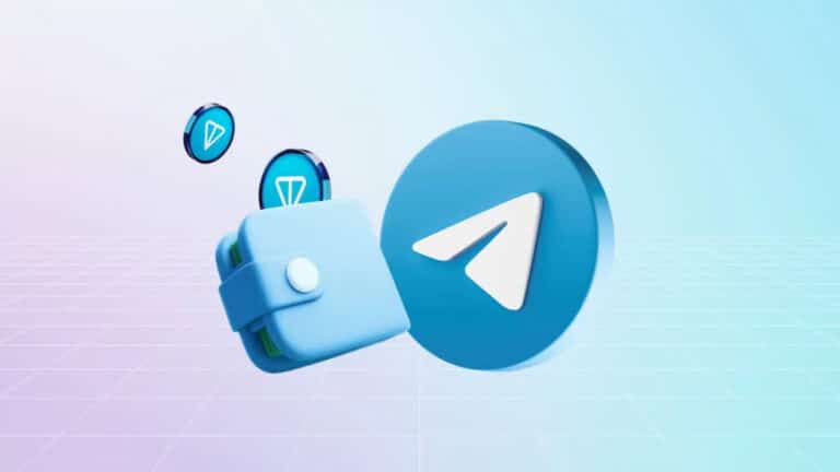 Wallet in Telegram Launches in Uzbekistan for 27 Mln Users