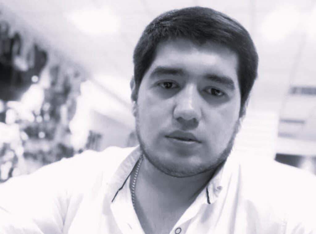 Toshkentdagi xususiy klinikada 31 yoshli erkak burun operatsiyasi davomida vafot etdi