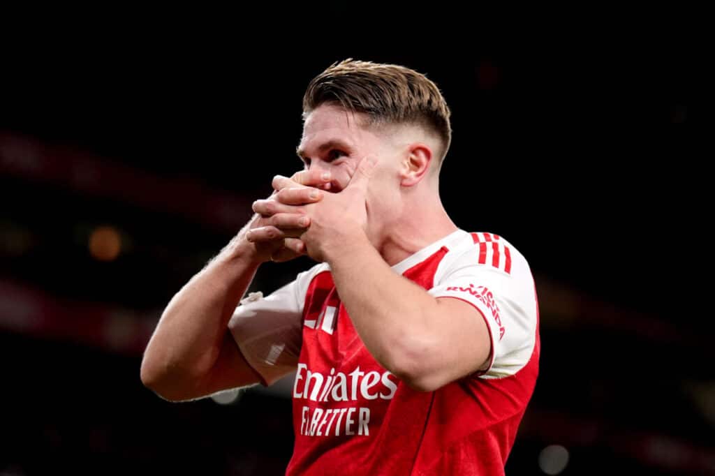 Arsenal Refusal Delays Gyokeres Court Testimony in Sweden