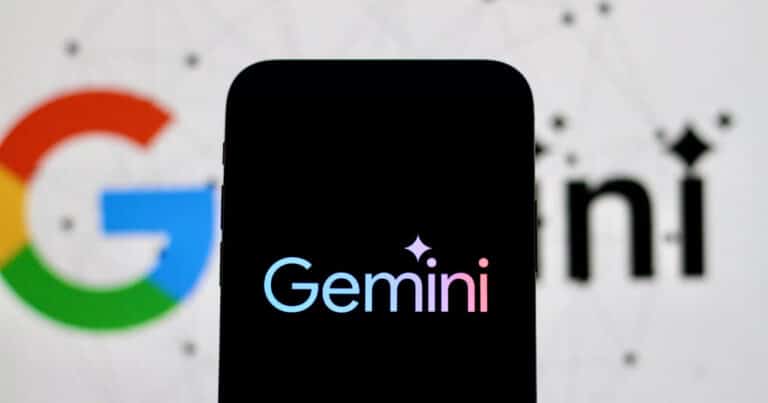 Apple Gemini’dan foydalanish imkonini kengaytiradi — The Information