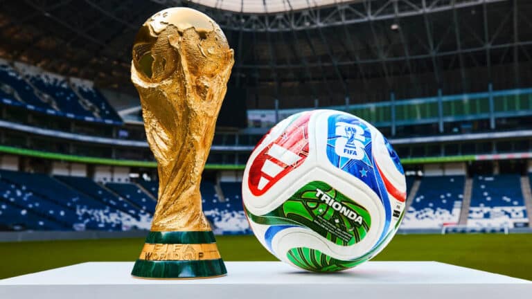 Prezident futbolchilarni JChga kuzatish marosimida ishtirok etadi
