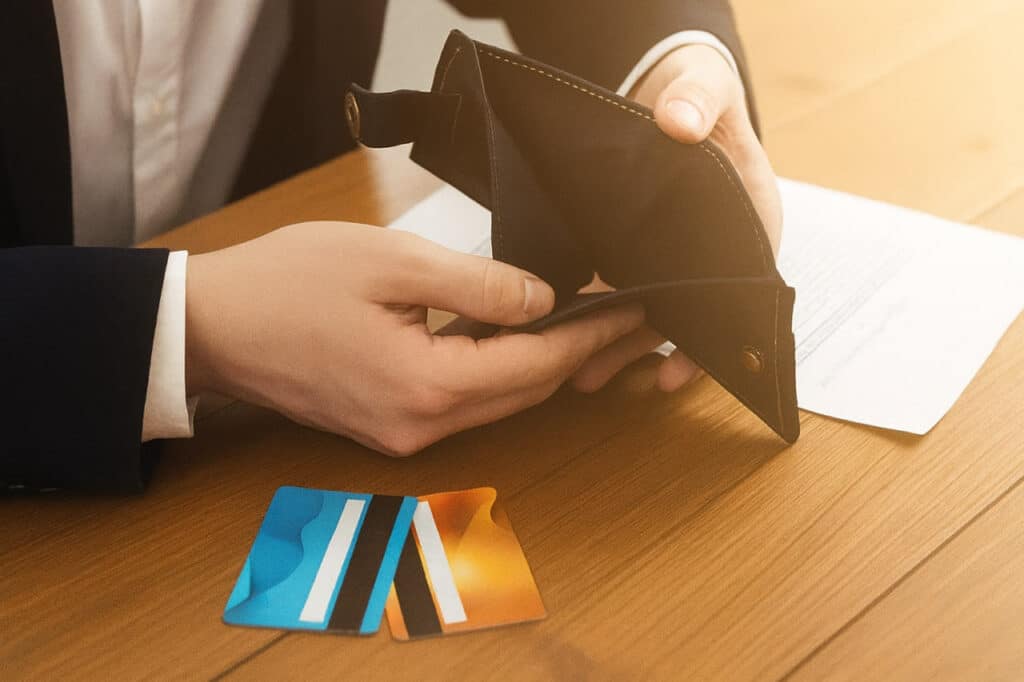 Maoshning deyarli yarmini «yeb qo‘yadigan» yetti mayda xarajat