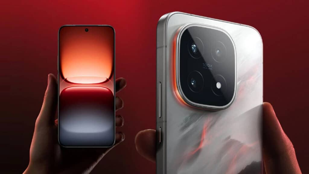 iQOO 15 Ultra taqdimoti kechiktirilishi mumkin