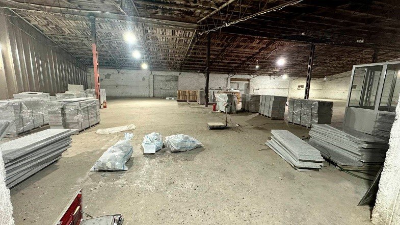 Наркотики в Самарканде