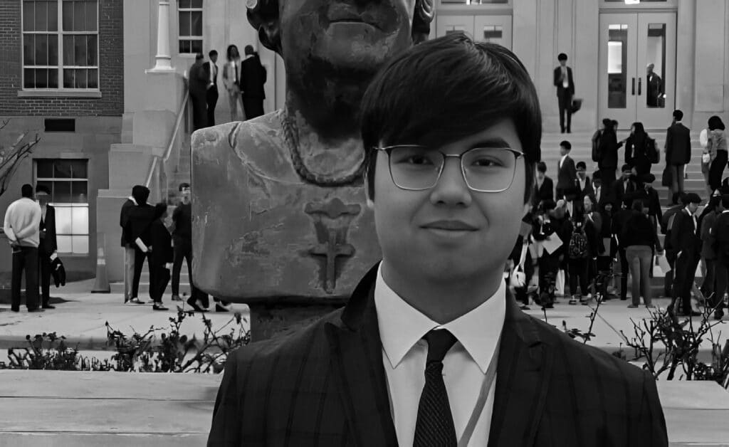 Braun universitetidagi otishmada halok bo‘lgan o‘zbekistonlik neyrojarroh bo‘lishni orzu qilgan