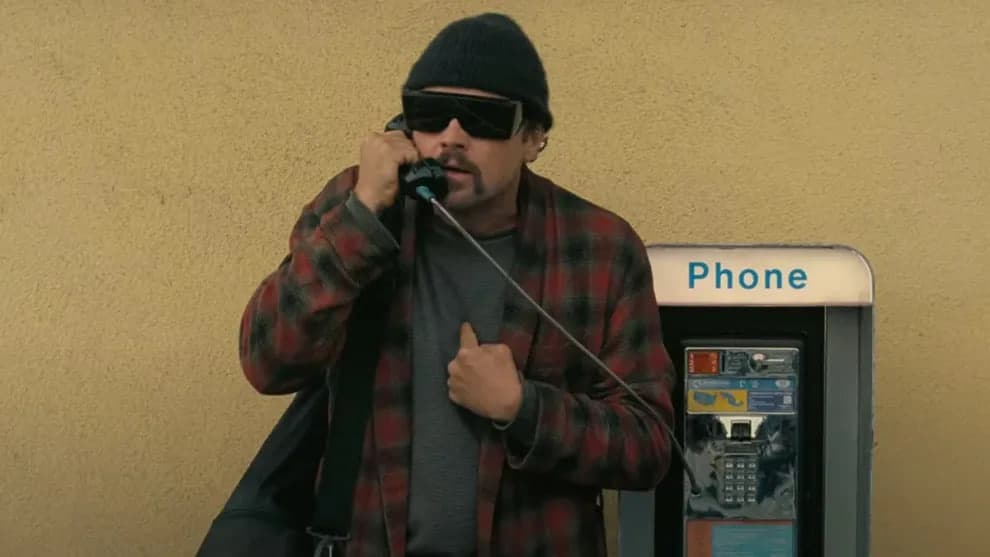 2025-yilning eng yaxshi filmlari e’lon qilindi