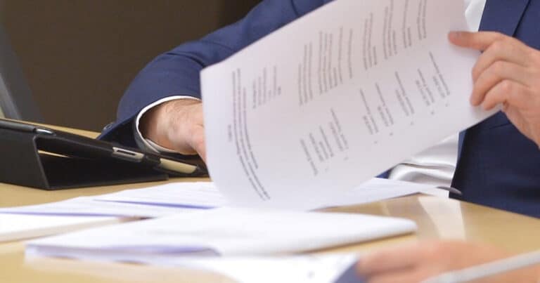 Ochiqlik indeksi – 2025: poytaxt hokimligi eng yopiq hududlar qatorida yetakchilikni egalladi