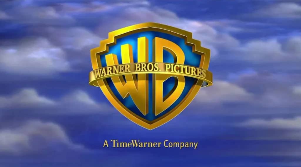Warner Bros. Discovery kompaniyasiga talabgorlar oshmoqda