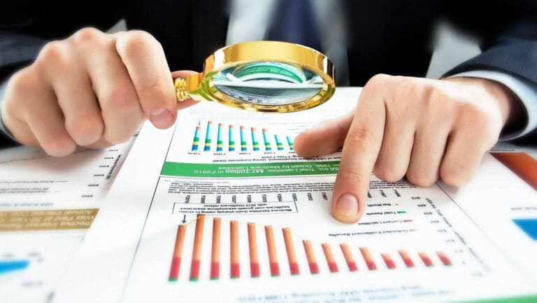 1-sentabrdan loyiha institutlari reytingi joriy etiladi