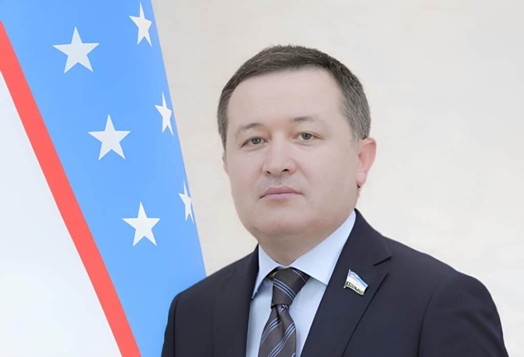 Бизнес-омбудсмен