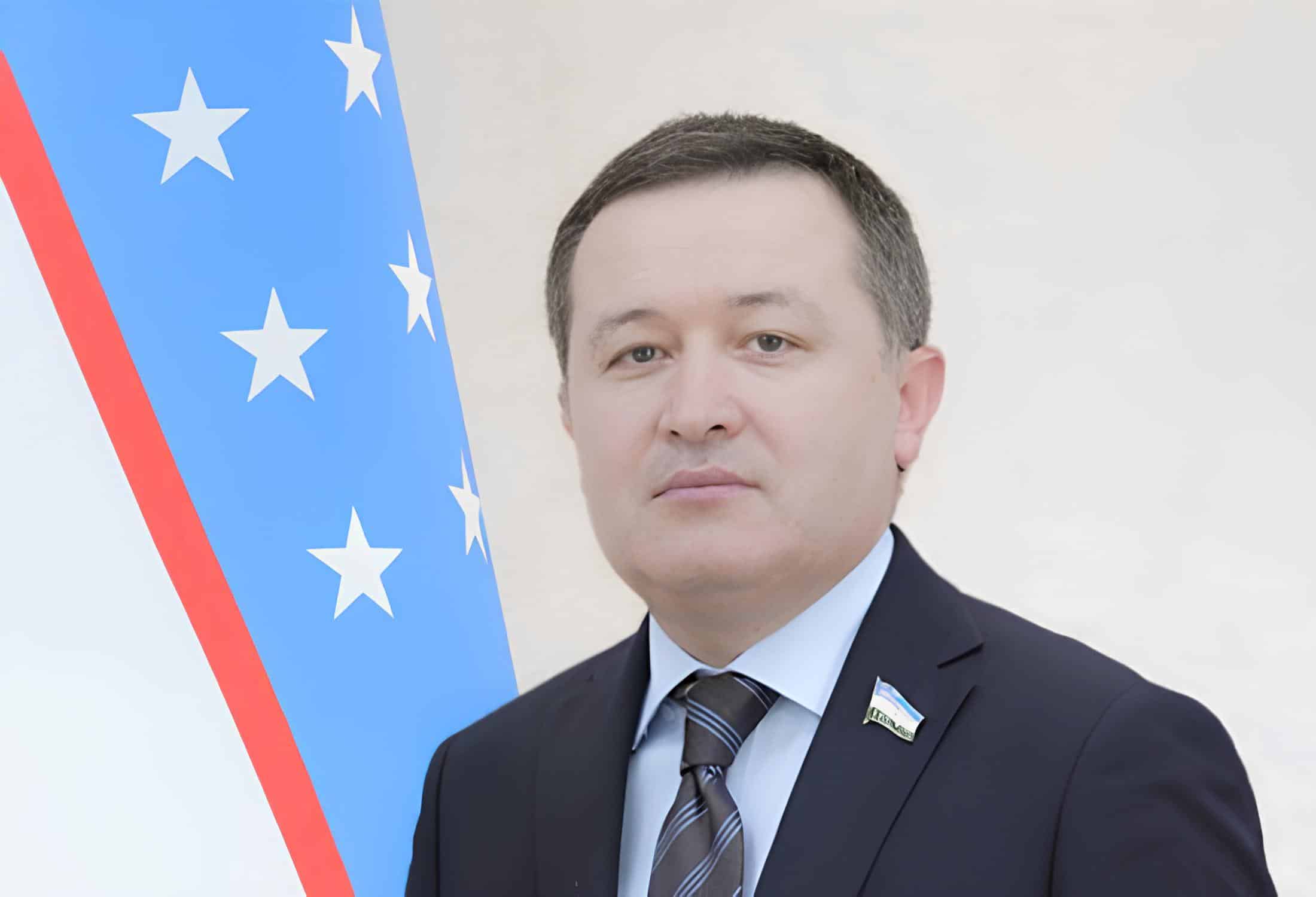Бизнес-омбудсмен