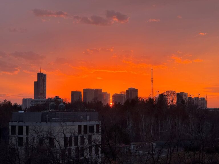 Узбекистан обгонит Казахстан по уровню урбанизации к 2050 году