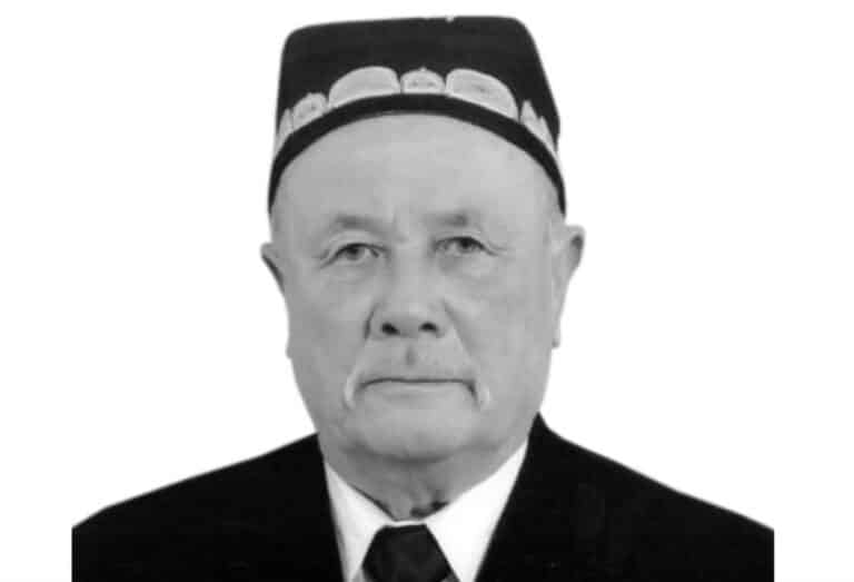 Мирзиёев выразил соболезнования в связи со смертью героя Узбекистана