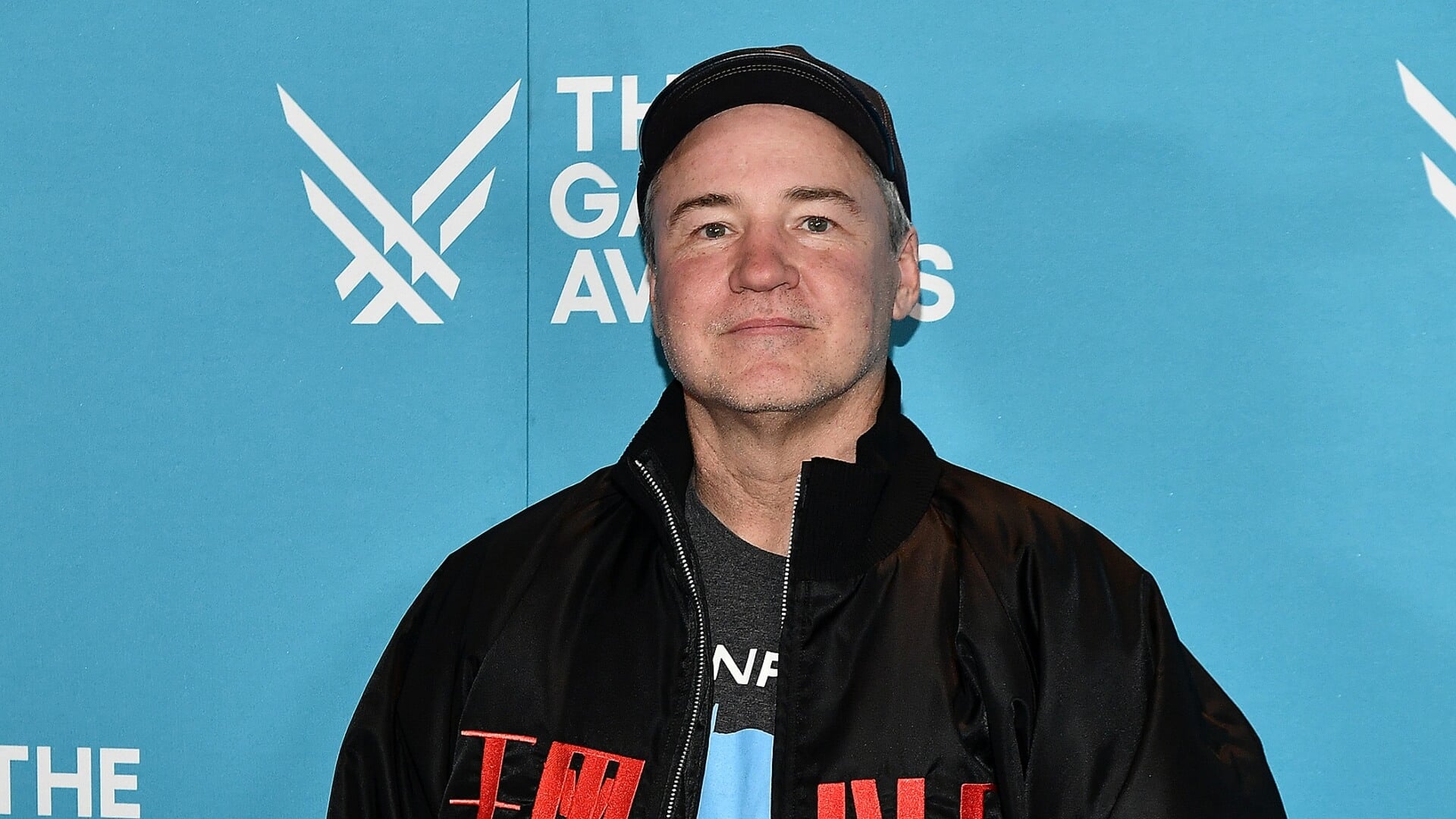 «Call of Duty» Co-Creator Vince Zampella Dies in California Crash