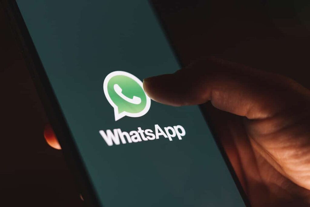 WhatsApp foydalanuvchilarni soxta ilovadan ogohlantirdi / Foto: Tech Advisor