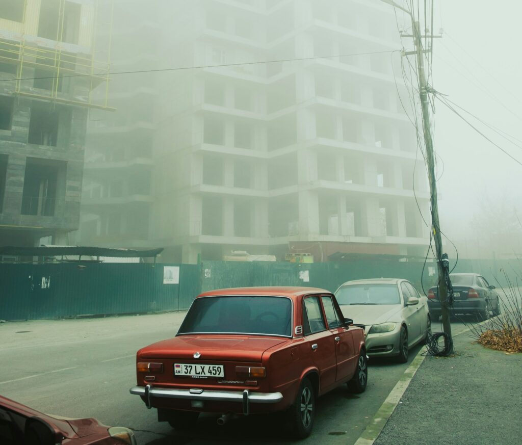 эко-стикеры