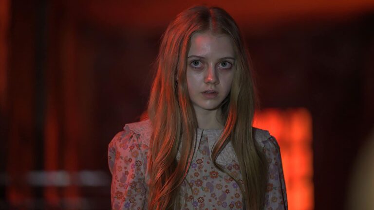 Хоррор «Возвращение в Сайлент Хилл» стартовал с $3 млн в первый уик-энд