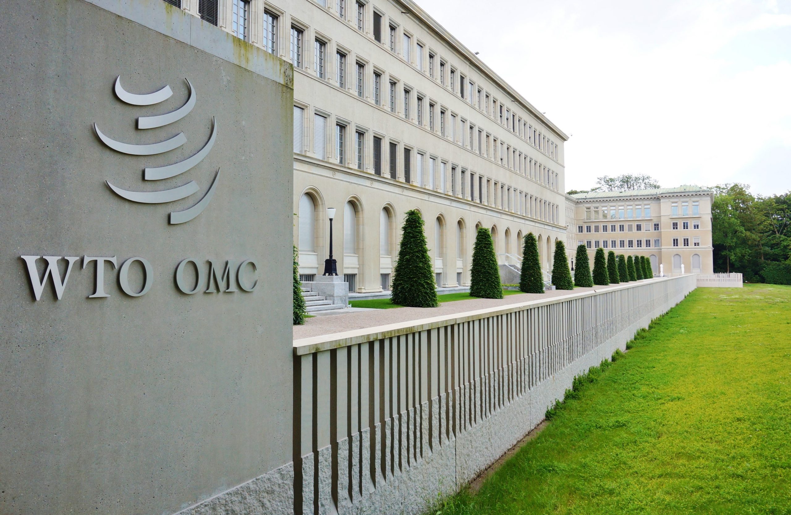 Uzbekistan Plans 29 New Laws in 2026 to Advance WTO Accession