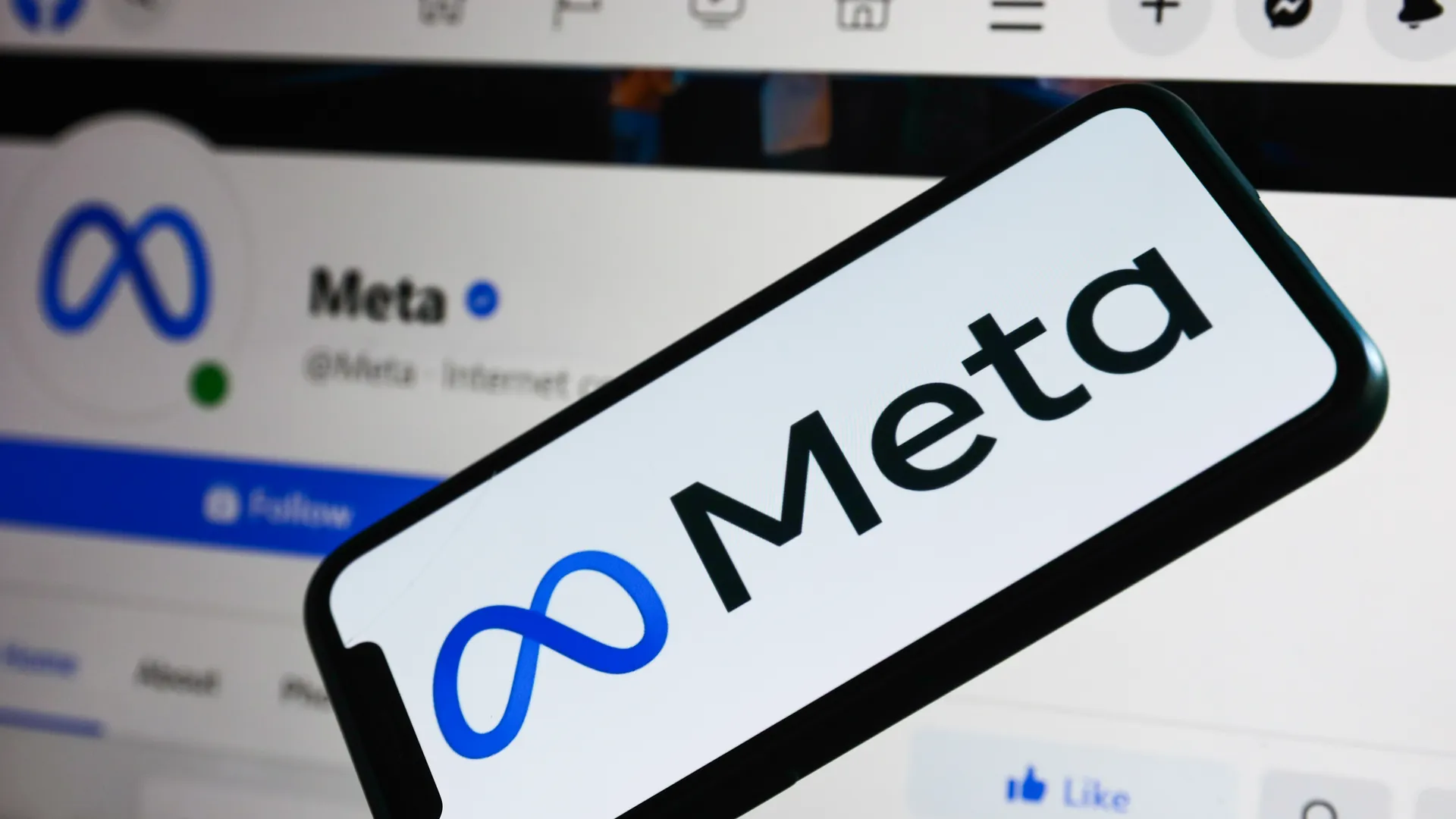 Meta Suspends Teen Access to AI Characters