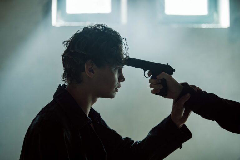 «Дети перемен», 2 сезон (2026): дата выхода, сюжет, актеры и содержание серий