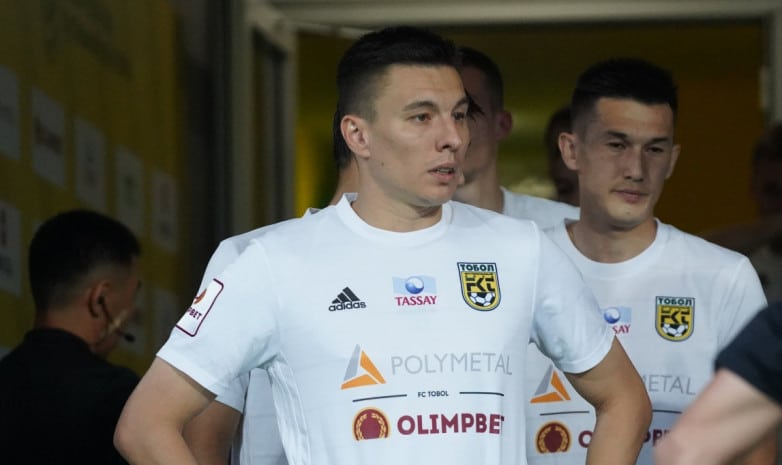 Фото: prosports.kz