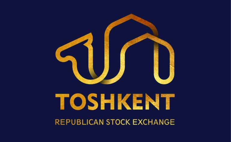 РФБ «Тошкент» приостановила торги акциями O’zparavtotrans