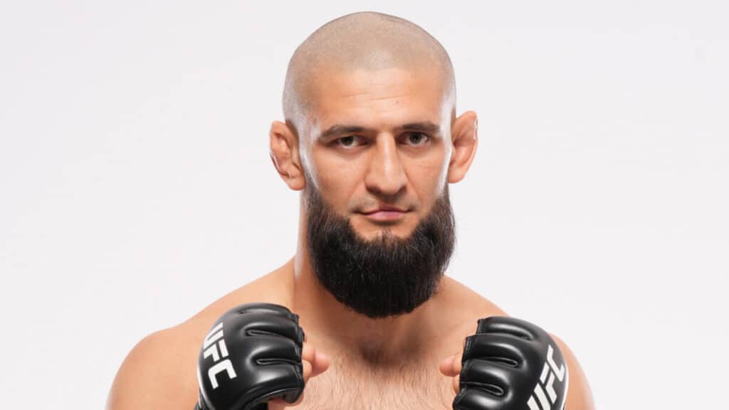 Фото: «Матч ТВ»