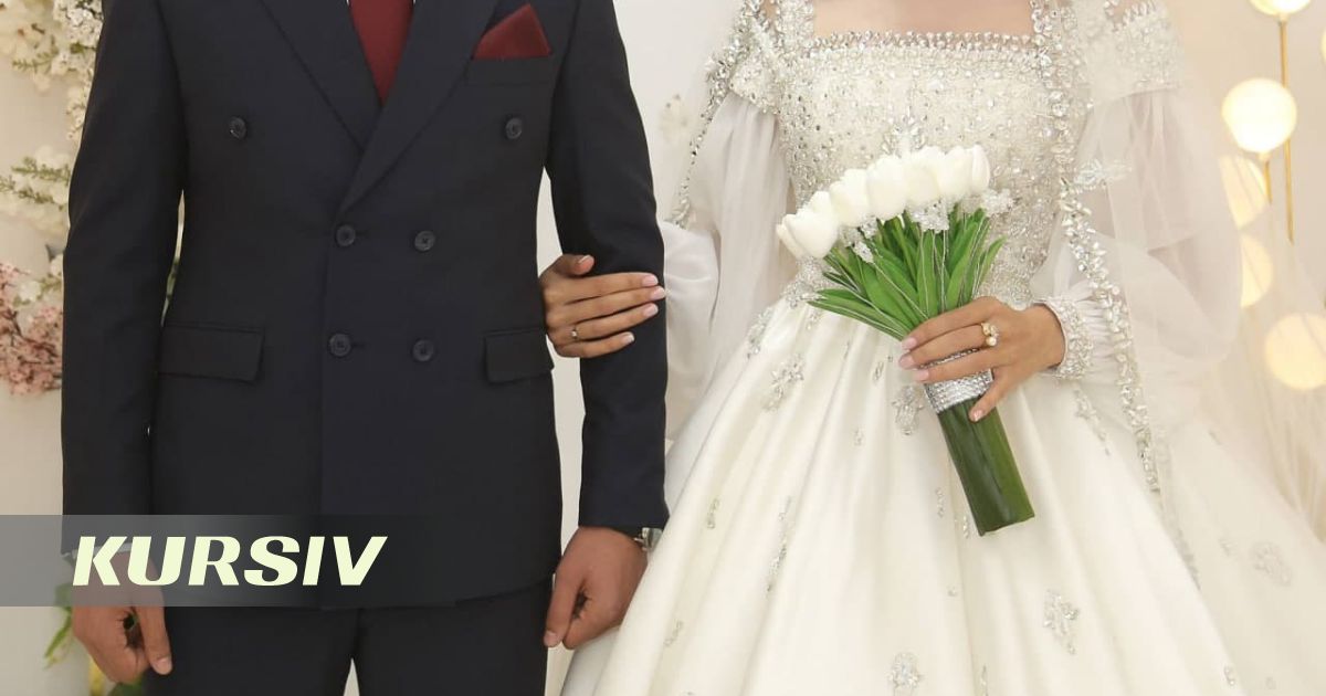 Nikoh shartnomasi videokonferensaloqa orqali tasdiqlanadimi