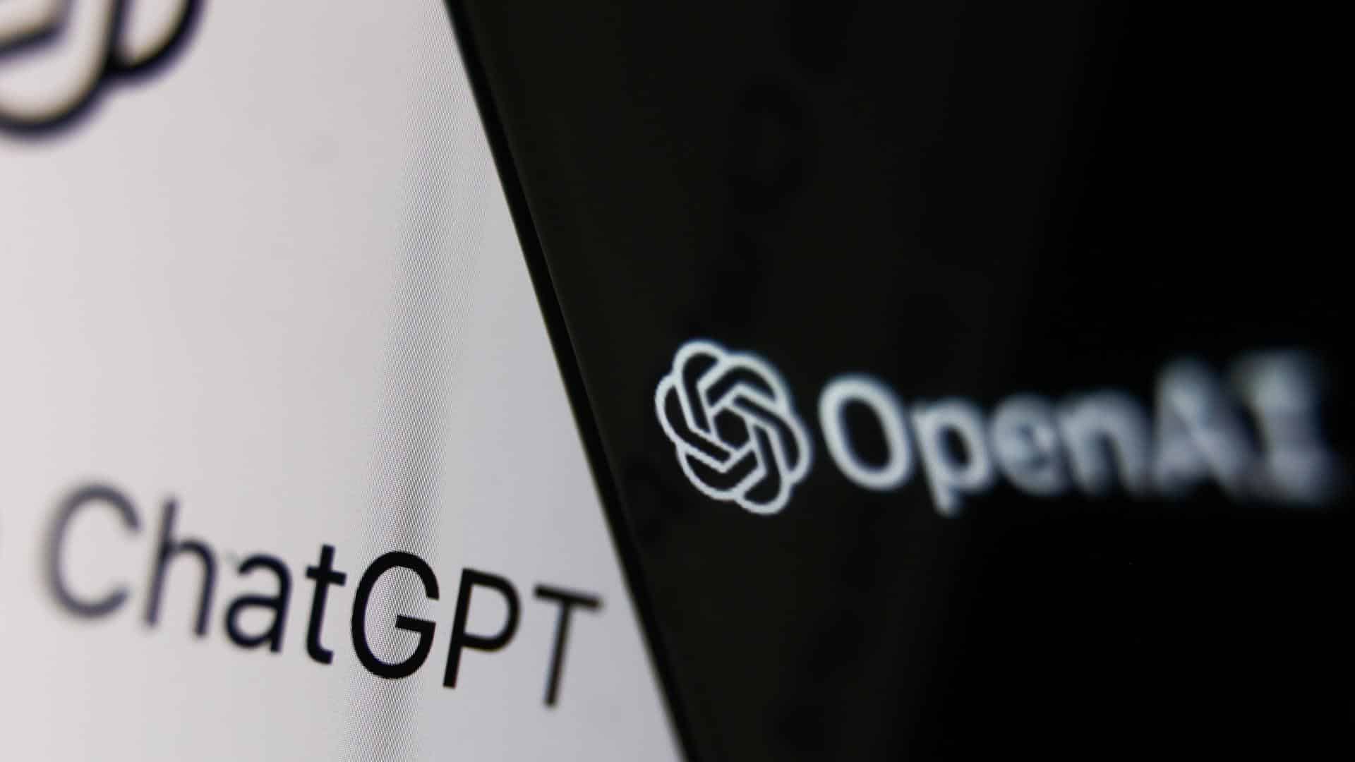 ChatGPT