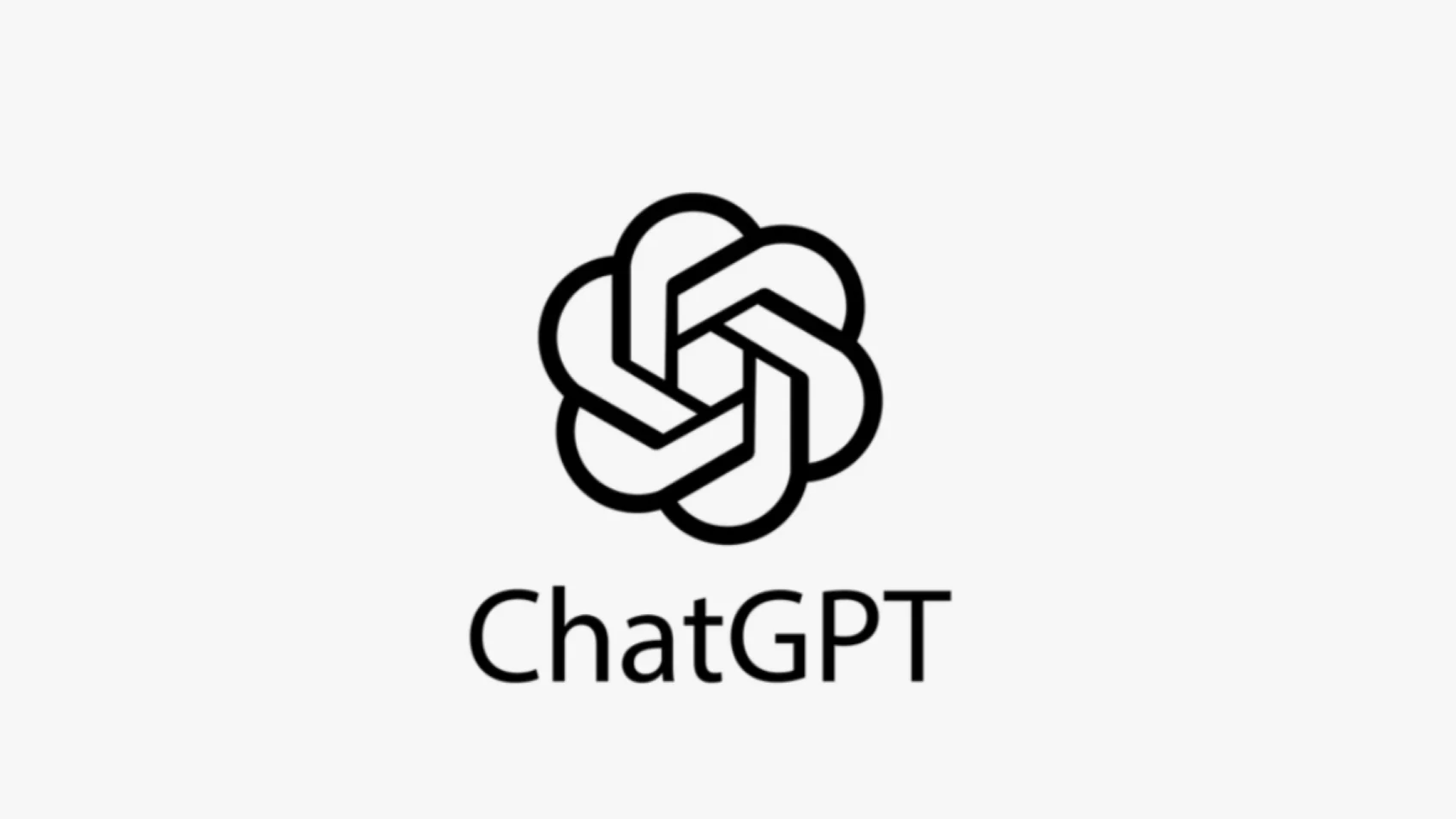 Endi ChatGPT Free va Go rejalarida reklama chiqishi mumkin