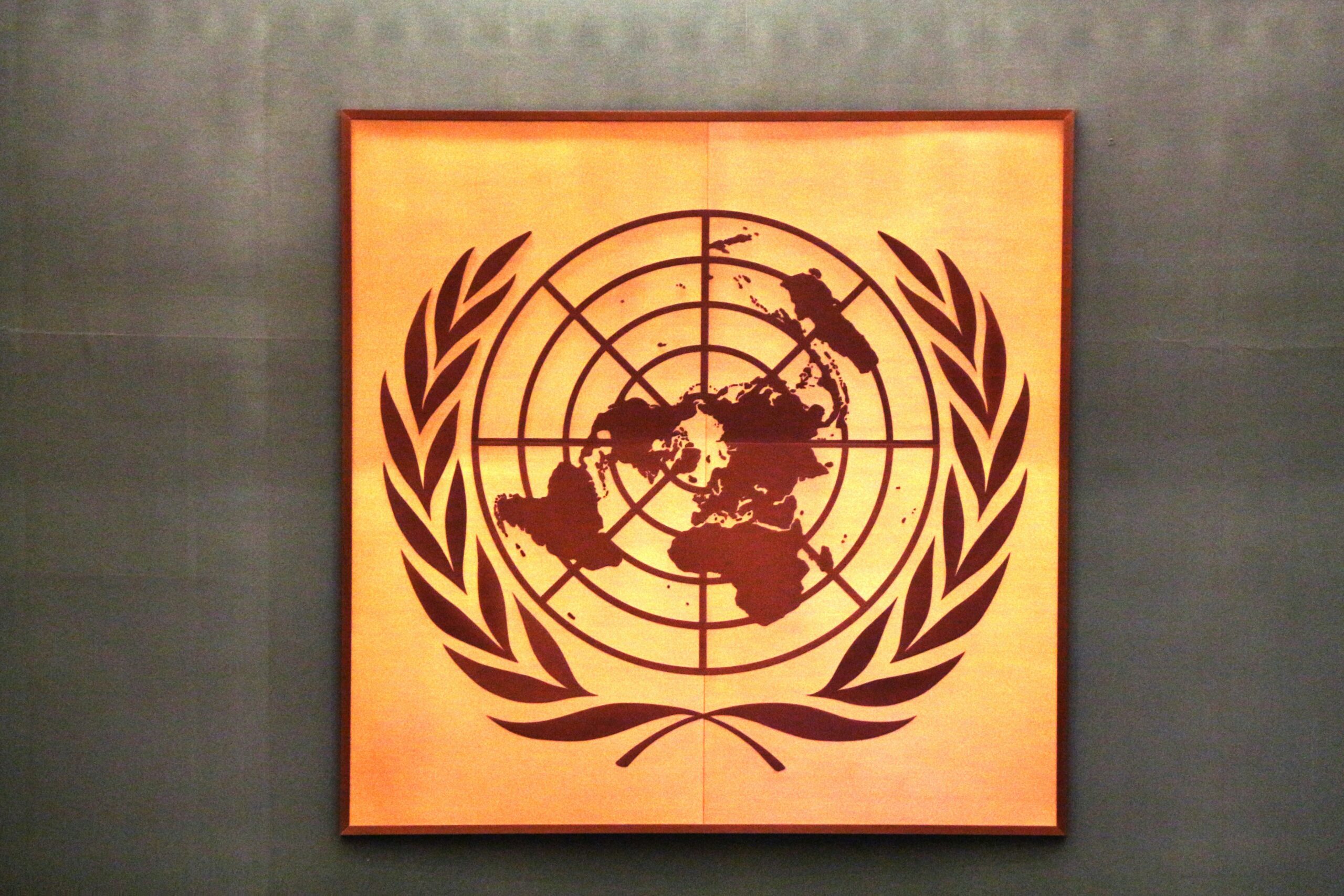 Trump Announces U.S. Withdrawal from Multiple UN Agencies
