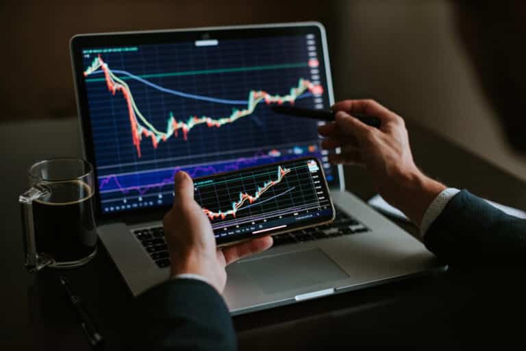 «Toshkent» RFB: 2025-yilda obligatsiyalar bo‘yicha bitimlar soni 347 foizga o‘sdi