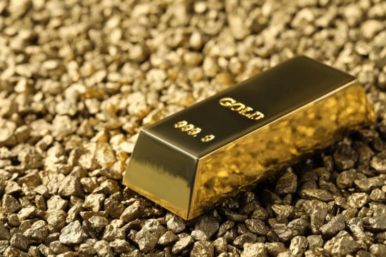 O‘zbekiston oltin-valyuta zaxiralari 71 mlrd dollarga yaqinlashdi