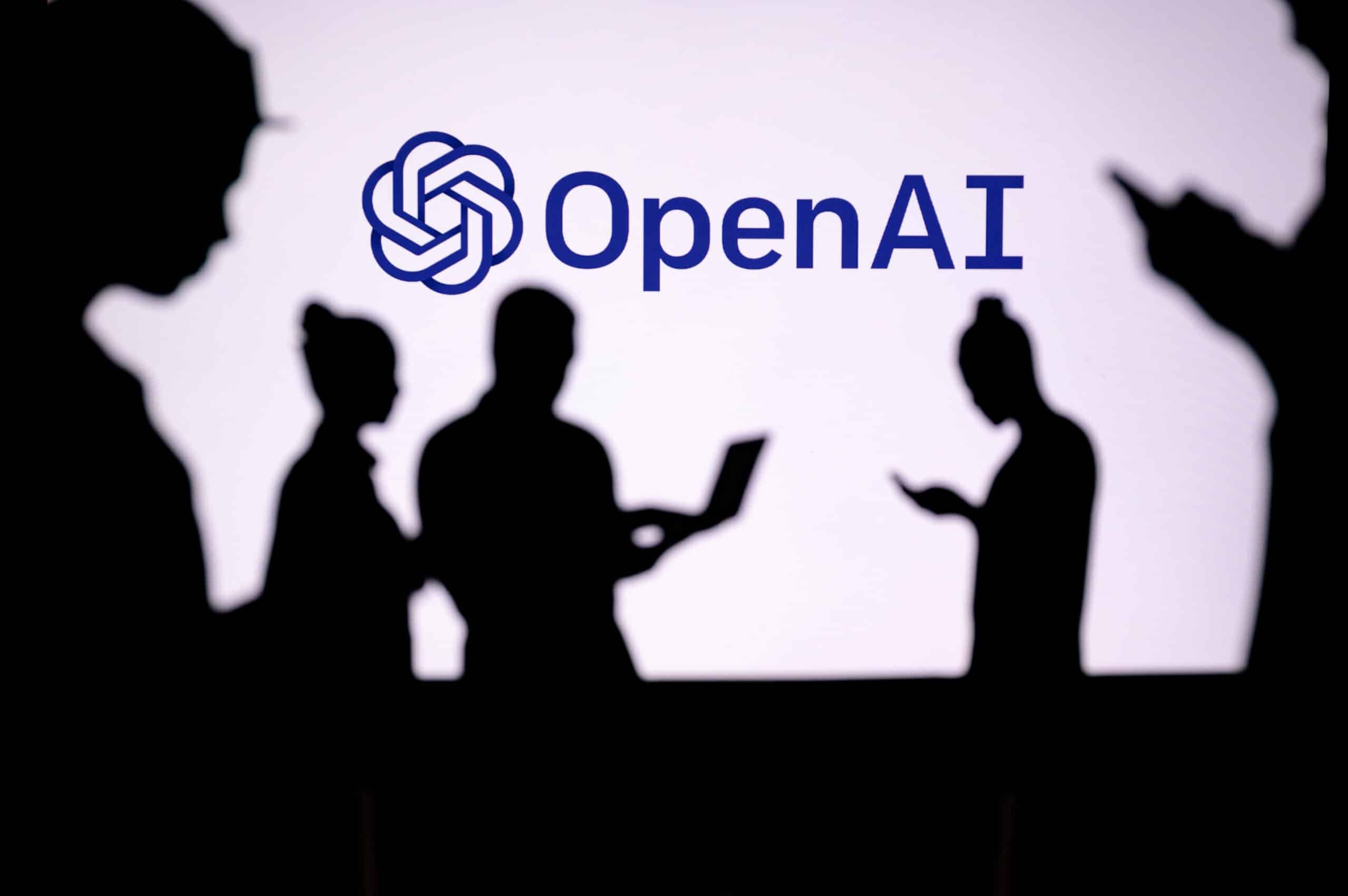 OpenAI