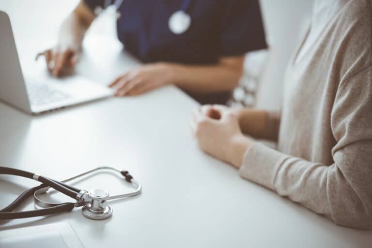 WEF: Из-за проблем с женским здоровьем человечество теряет 75 млн лет здоровой жизни в год