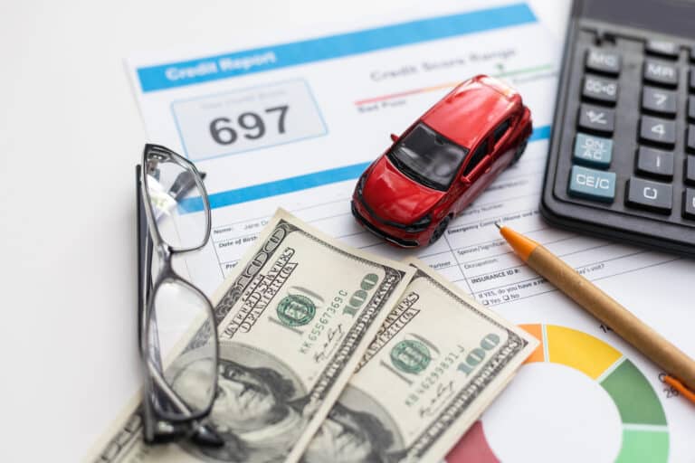 Banklarda avtokreditlar bo‘yicha foiz stavkalari 17,2 foizdan boshlanadi